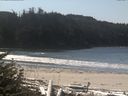 ./images/calvert/beach/20171004/beach20171004_124001.jpg