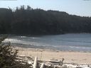 ./images/calvert/beach/20171004/beach20171004_124502.jpg