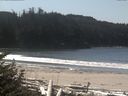 ./images/calvert/beach/20171004/beach20171004_125002.jpg