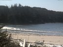 ./images/calvert/beach/20171004/beach20171004_125502.jpg