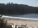 ./images/calvert/beach/20171004/beach20171004_130502.jpg