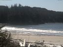 ./images/calvert/beach/20171004/beach20171004_131002.jpg
