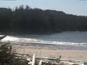 ./images/calvert/beach/20171004/beach20171004_131502.jpg