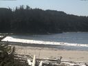 ./images/calvert/beach/20171004/beach20171004_132003.jpg