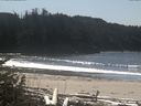 ./images/calvert/beach/20171004/beach20171004_132503.jpg