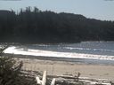 ./images/calvert/beach/20171004/beach20171004_133503.jpg
