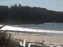 ./images/calvert/beach/20171004/beach20171004_134003.jpg