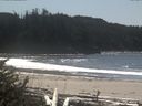 ./images/calvert/beach/20171004/beach20171004_134503.jpg