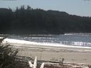 ./images/calvert/beach/20171004/beach20171004_135003.jpg