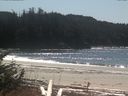 ./images/calvert/beach/20171004/beach20171004_135502.jpg
