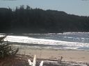 ./images/calvert/beach/20171004/beach20171004_140003.jpg