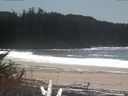 ./images/calvert/beach/20171004/beach20171004_140503.jpg