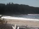 ./images/calvert/beach/20171004/beach20171004_141002.jpg