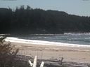 ./images/calvert/beach/20171004/beach20171004_141501.jpg
