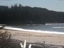 ./images/calvert/beach/20171004/beach20171004_142002.jpg