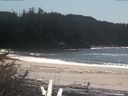 ./images/calvert/beach/20171004/beach20171004_142502.jpg