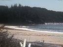 ./images/calvert/beach/20171004/beach20171004_143502.jpg