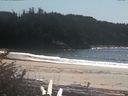 ./images/calvert/beach/20171004/beach20171004_144002.jpg