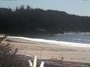 ./images/calvert/beach/20171004/beach20171004_144502.jpg