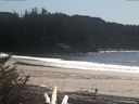 ./images/calvert/beach/20171004/beach20171004_145001.jpg