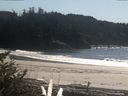 ./images/calvert/beach/20171004/beach20171004_145502.jpg