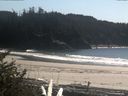 ./images/calvert/beach/20171004/beach20171004_150503.jpg