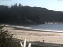./images/calvert/beach/20171004/beach20171004_151002.jpg