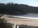 ./images/calvert/beach/20171004/beach20171004_151502.jpg