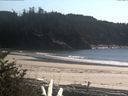 ./images/calvert/beach/20171004/beach20171004_152003.jpg