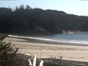 ./images/calvert/beach/20171004/beach20171004_152503.jpg