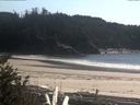 ./images/calvert/beach/20171004/beach20171004_153503.jpg