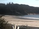 ./images/calvert/beach/20171004/beach20171004_154003.jpg