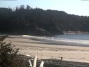 ./images/calvert/beach/20171004/beach20171004_154503.jpg