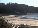 ./images/calvert/beach/20171004/beach20171004_155003.jpg