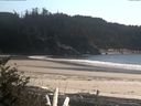 ./images/calvert/beach/20171004/beach20171004_155503.jpg