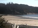 ./images/calvert/beach/20171004/beach20171004_160001.jpg