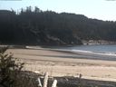 ./images/calvert/beach/20171004/beach20171004_160502.jpg