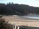 ./images/calvert/beach/20171004/beach20171004_161502.jpg