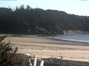 ./images/calvert/beach/20171004/beach20171004_162001.jpg