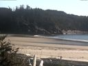 ./images/calvert/beach/20171004/beach20171004_163501.jpg