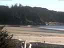 ./images/calvert/beach/20171004/beach20171004_164003.jpg