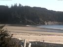 ./images/calvert/beach/20171004/beach20171004_165003.jpg