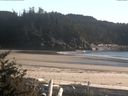 ./images/calvert/beach/20171004/beach20171004_170502.jpg