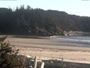 ./images/calvert/beach/20171004/beach20171004_171002.jpg
