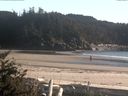 ./images/calvert/beach/20171004/beach20171004_171502.jpg