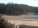 ./images/calvert/beach/20171004/beach20171004_172503.jpg