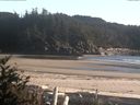 ./images/calvert/beach/20171004/beach20171004_173502.jpg