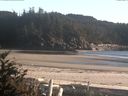 ./images/calvert/beach/20171004/beach20171004_174002.jpg