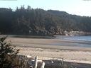 ./images/calvert/beach/20171004/beach20171004_174503.jpg