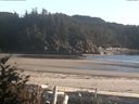 ./images/calvert/beach/20171004/beach20171004_175001.jpg